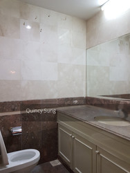 Chwee Chian Road (D5), Detached #202796202